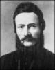 Štúr