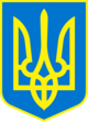 left
