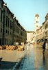 Stradun