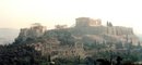Akropolis