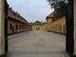 Lagerkommandantur