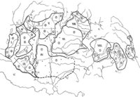 Ungarisch