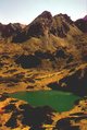 Tatra