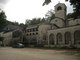 Kloster