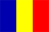 left