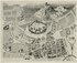 Stadtansicht