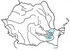 Bărăgan