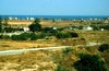 Famagusta Bucht