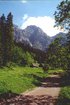 Hohe Tatra