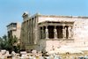 Erechteion