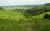 Osteuropäisches Tiefland