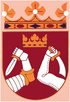 Wappen