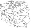 Polnische Dialekte