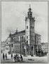 Lateinische Kathedrale