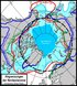 Polarzone