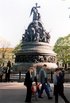 Tausendjahrmonument