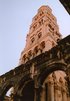 Campanile
