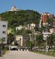 Durrës