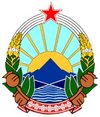 left
