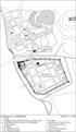 Lemberg