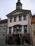 Rathaus
