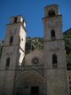 Kathedrale