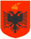 left