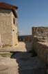 Stadtmauer