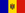 25px