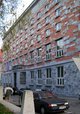 Bibliothek