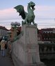 Zmajski most