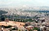Olympeion