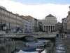 Canal Grande
