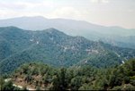 Troodos