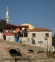 Moschee