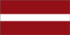 left