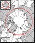 Polarkreise