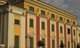 Fassade