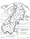 Kaschubisch