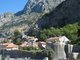 Kotor