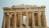 Parthenon