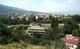 Skopje