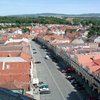 Domažlice