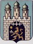 Wappen