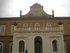 Nationalmuseum